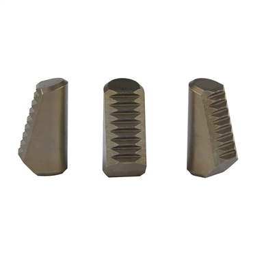 Milwaukee Tool49-16-2660JS