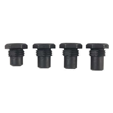Milwaukee Tool49-16-2660NR