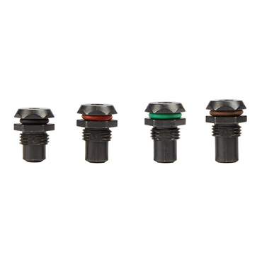 Milwaukee Tool49-16-2660RP