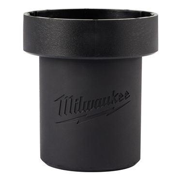 Milwaukee Tool49-16-2661LBS