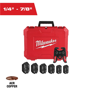 Milwaukee Tool49-16-2661MX