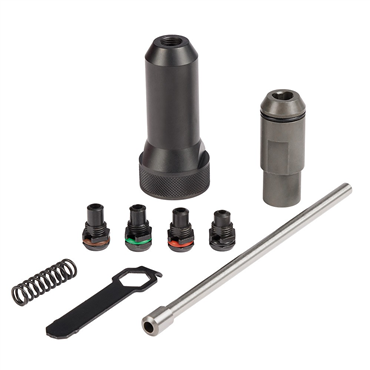 Milwaukee Tool49-16-2661R