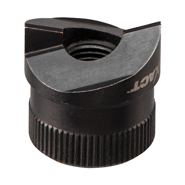 Milwaukee Tool49-16-2661