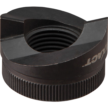 Milwaukee Tool49-16-2665