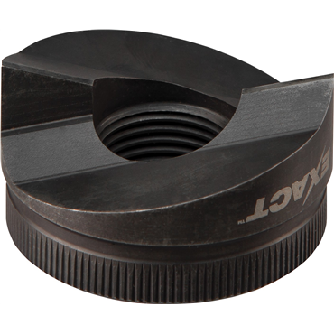 Milwaukee Tool49-16-2667