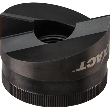 Milwaukee Tool49-16-2669