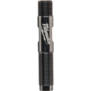 Milwaukee Tool49-16-2681