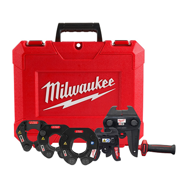 Milwaukee Tool49-16-2691S