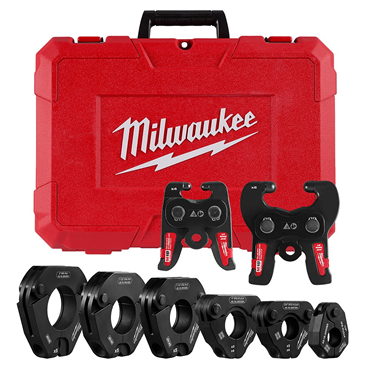 Milwaukee Tool49-16-2697X