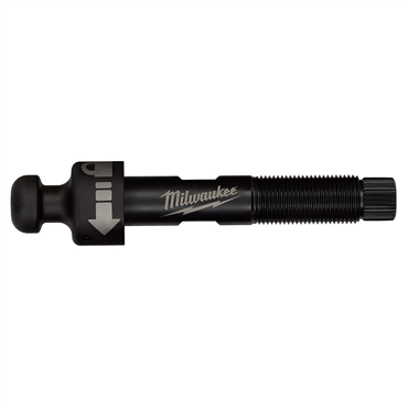 Milwaukee Tool49-16-2703
