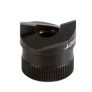Milwaukee Tool49-16-2706