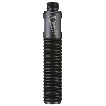 Milwaukee Tool49-16-2707