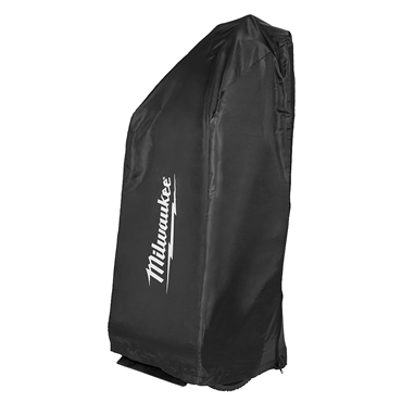 Milwaukee Tool49-16-2736