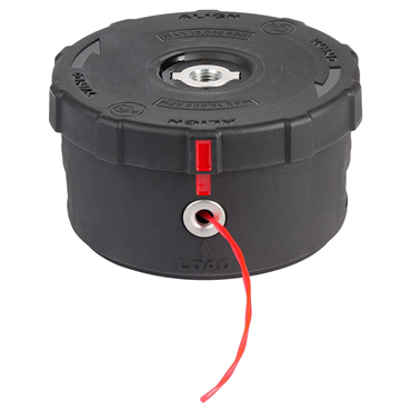 Milwaukee Tool49-16-2748
