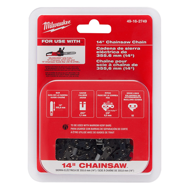 Milwaukee Tool49-16-2749