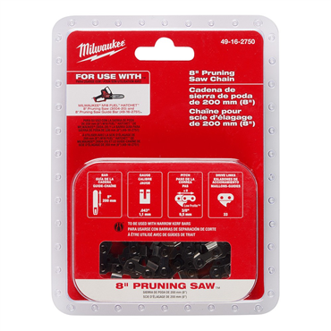 Milwaukee Tool49-16-2750