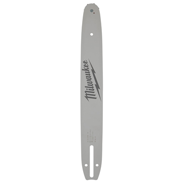 Milwaukee Tool49-16-2756