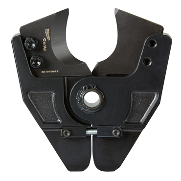 Milwaukee Tool49-16-2772