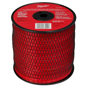Milwaukee Tool49-16-2783