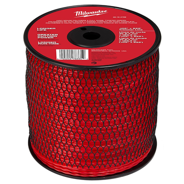 Milwaukee Tool49-16-2789