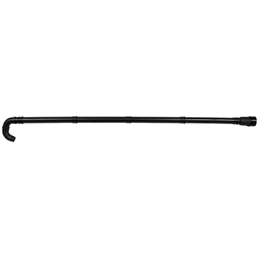 Milwaukee Tool49-16-2790