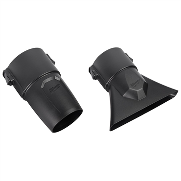 Milwaukee Tool49-16-2797