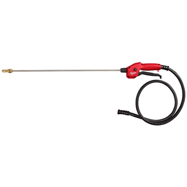 Milwaukee Tool49-16-2804