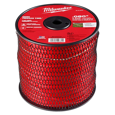 Milwaukee Tool49-16-2812