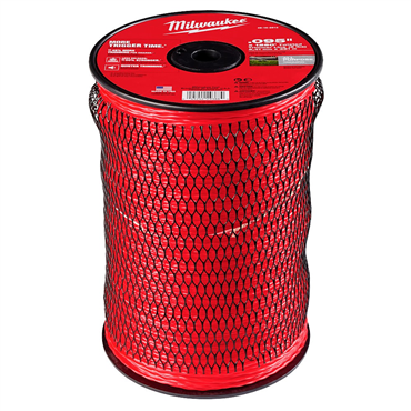 Milwaukee Tool49-16-2813