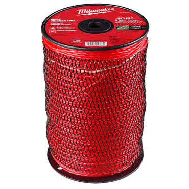 Milwaukee Tool49-16-2814