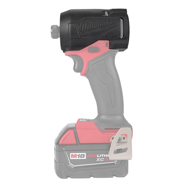 Impact Driver Protective Boot