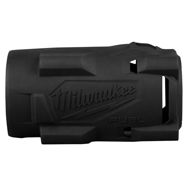 Milwaukee Tool49-16-3060
