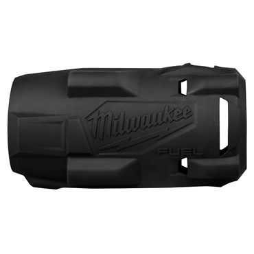 Milwaukee Tool49-16-3062