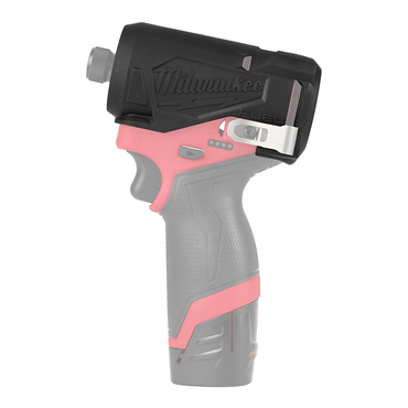 Milwaukee Tool49-16-3453