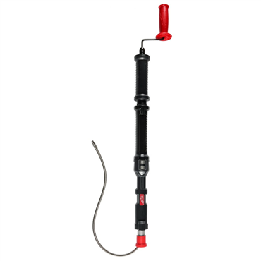 Milwaukee Tool49-16-3574