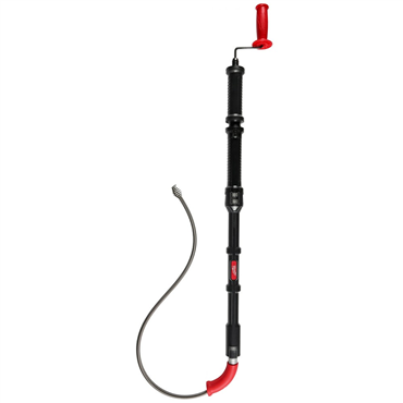 Milwaukee Tool49-16-3576