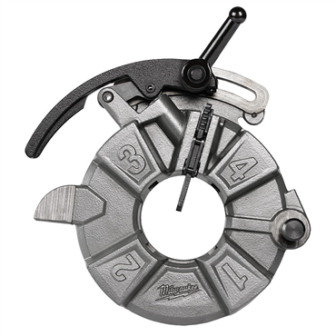 Milwaukee Tool49-16-5100