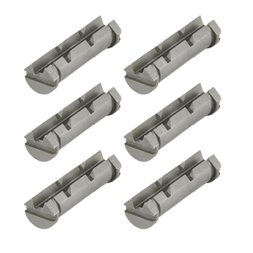 Milwaukee Tool49-16-5102