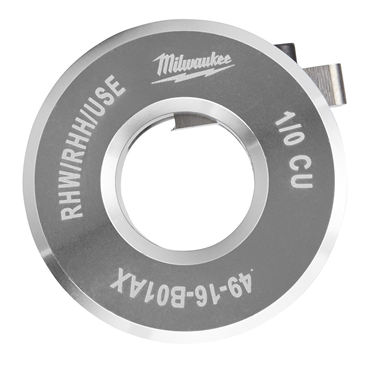 Milwaukee Tool49-16-B01AX