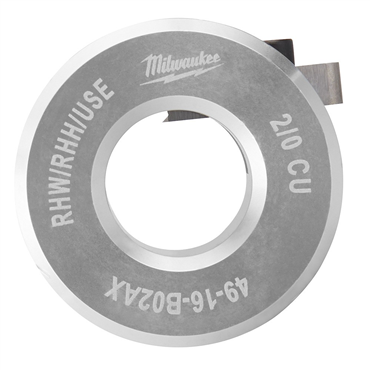 Milwaukee Tool49-16-B02AX