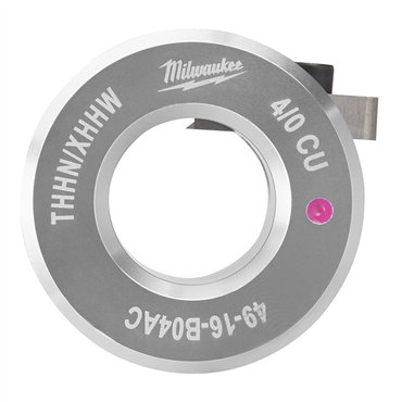 Milwaukee Tool49-16-B04AC
