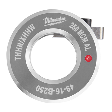 Milwaukee Tool49-16-B250