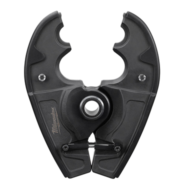 Milwaukee Tool49-16-BGD3