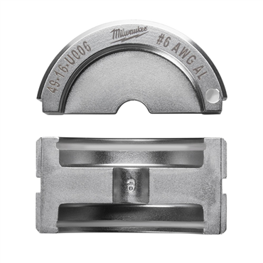 Milwaukee Tool49-16-U006