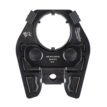 Milwaukee Tool49-16-U111