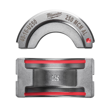 Milwaukee Tool49-16-U250