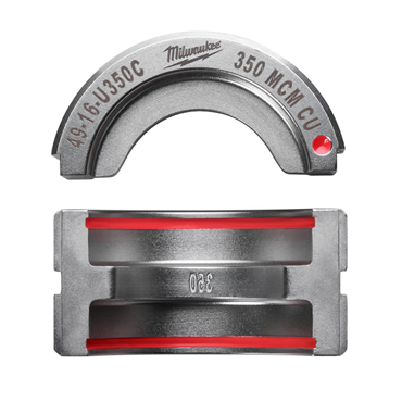 Milwaukee Tool49-16-U350C
