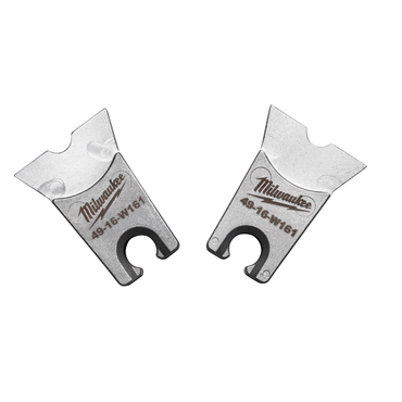 Milwaukee Tool49-16-W161