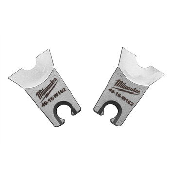 Milwaukee Tool49-16-W162