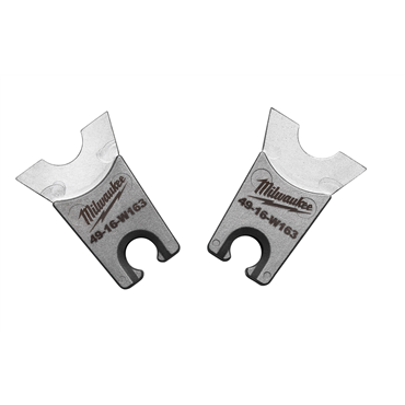 Milwaukee Tool49-16-W163